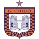 Logo Boyaca Chico