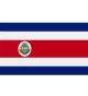 Logo Costa Rica