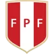 Logo Peru