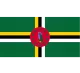 Logo Dominica