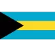 Logo Bahamas